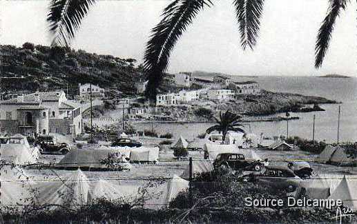 83 Sanary Plage de Port Issol.jpg